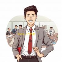 Botim 人气热度：135℃